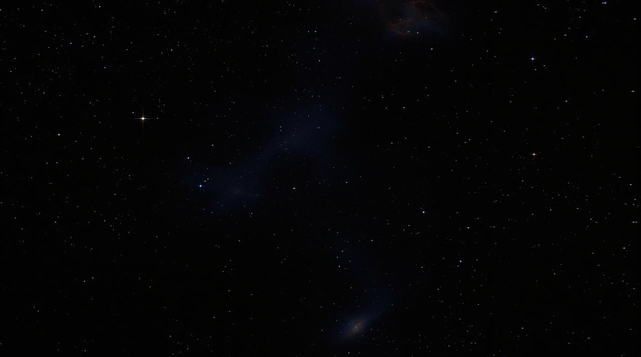 全能影视-全能影视：星际穿越特效解析全纪录