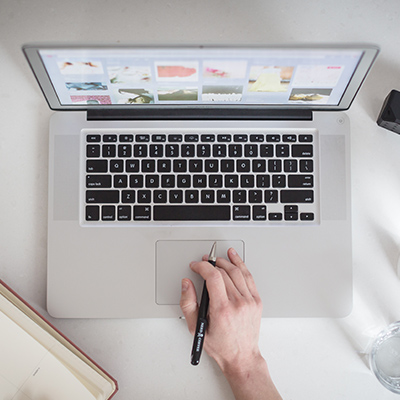 欧美性爱一级片毛片-一级高清无码黄片-因为一级黄片一级黄片-特级