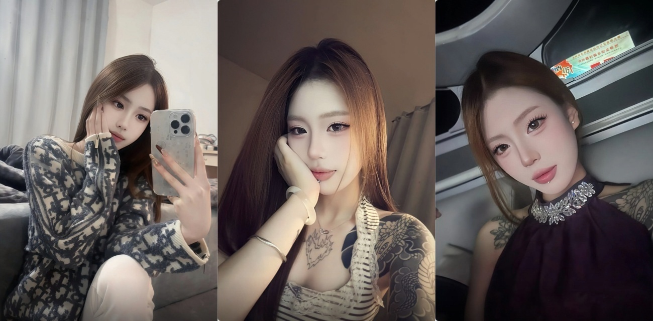 欧美性爱一级片毛片-一级高清无码黄片-因为一级黄片一级黄片-特级