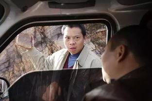 国产真实在线观看