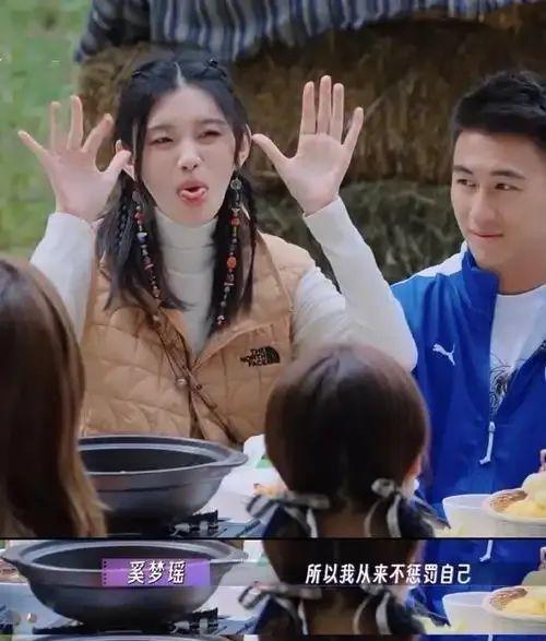 国产私拍视频在线,真实生活背后的私密瞬间