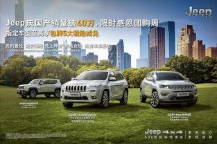 国产j精品,匠心独运，品质卓越的国产佳作盘点