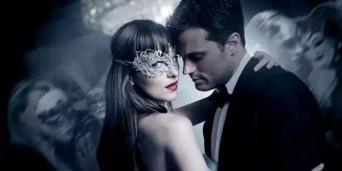 色情片国产,色情片产业背后的秘密与影响