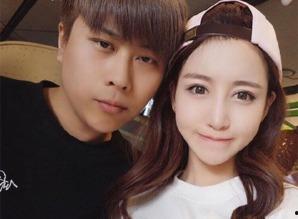 国产91情侣,甜蜜互动，演绎现代爱情故事