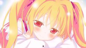 国产日日夜夜,探寻中国电影产业的崛起之路