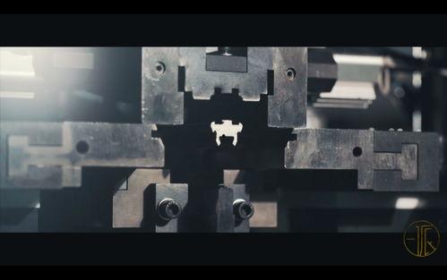 国产日日夜夜,探寻中国电影产业的崛起之路