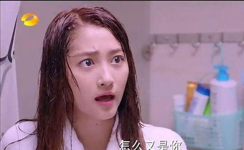 国产色吧,探寻中国色彩文化的魅力与传承