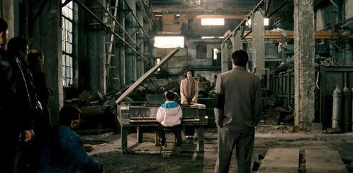 国产精品第5页,匠心独运，品质卓越的精选之作