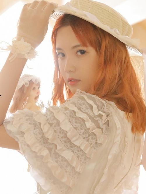 浮力国产第一页,揭秘行业先锋的崛起之路