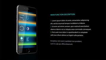 国产精品手机视频