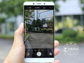 国产精品手机视频