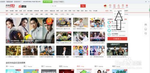 好吊色视频56gao国产,好吊色系列深度解析