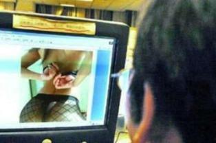 看国产黄色录像