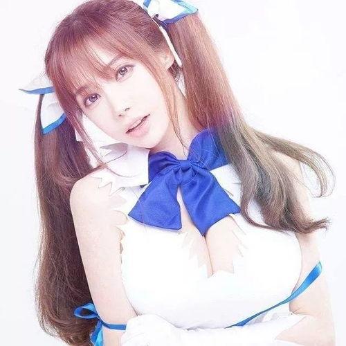 国产女主播福利,揭秘直播界的魅力与机遇