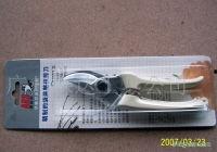 国产j精品,匠心独运，品质卓越的国产佳作盘点